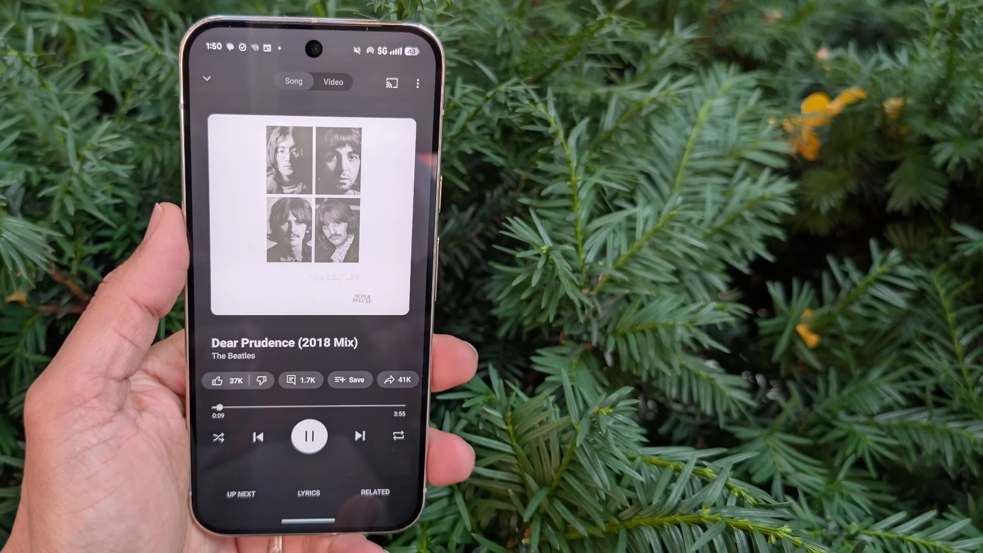 گوگل پیکسل 10 پرو ایکسال 10 گوگل پیکسل 10 پرو ایکسال