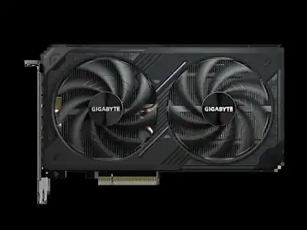 NVIDIA RTX 5060 Ti