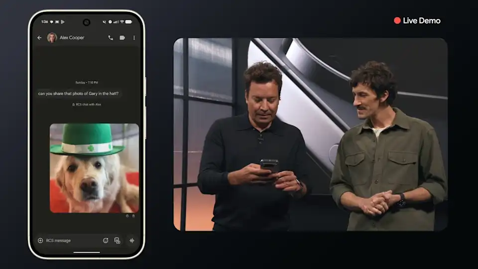 645c4d90 7dec 11f0 bbf7 70ff8e2d4ad2