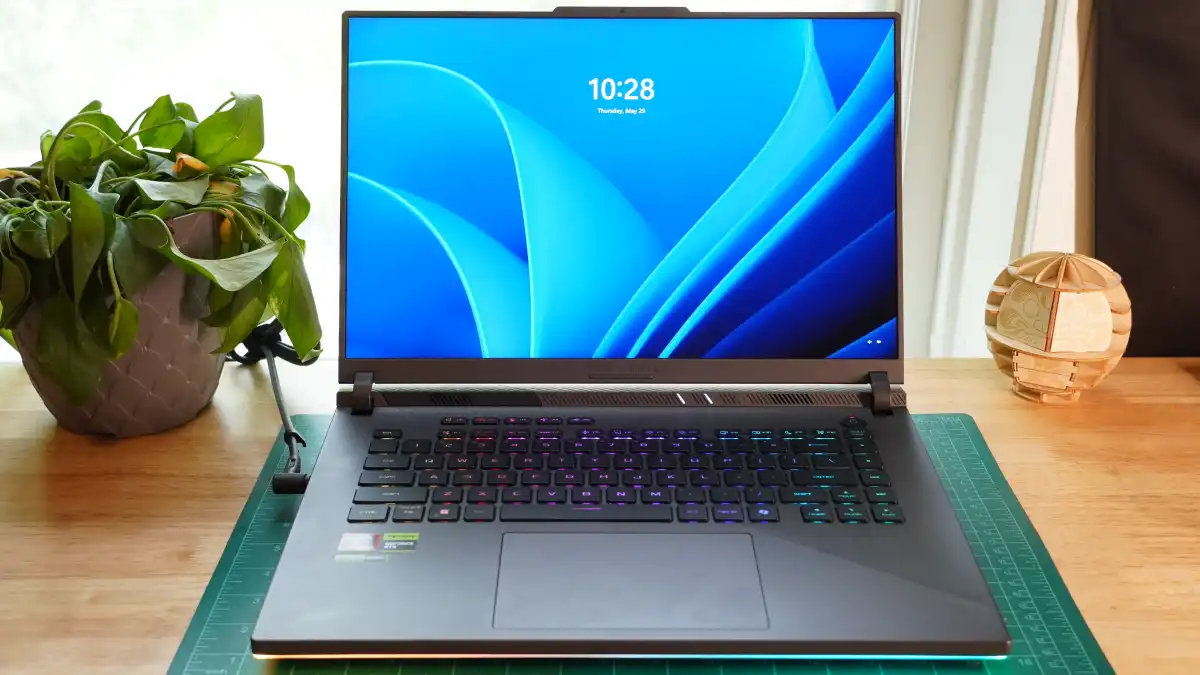 مقایسه واقعبینانه نرخ نوسازی: نمایشگرهای ۱۴۴ هرتز در برابر ۲۴۰ هرتز در برابر ۵۰۰ هرتز 2 مقایسه واقعبینانه نرخ نوسازی: نمایشگرهای ۱۴۴ هرتز در برابر ۲۴۰ هرتز در برابر ۵۰۰ هرتز