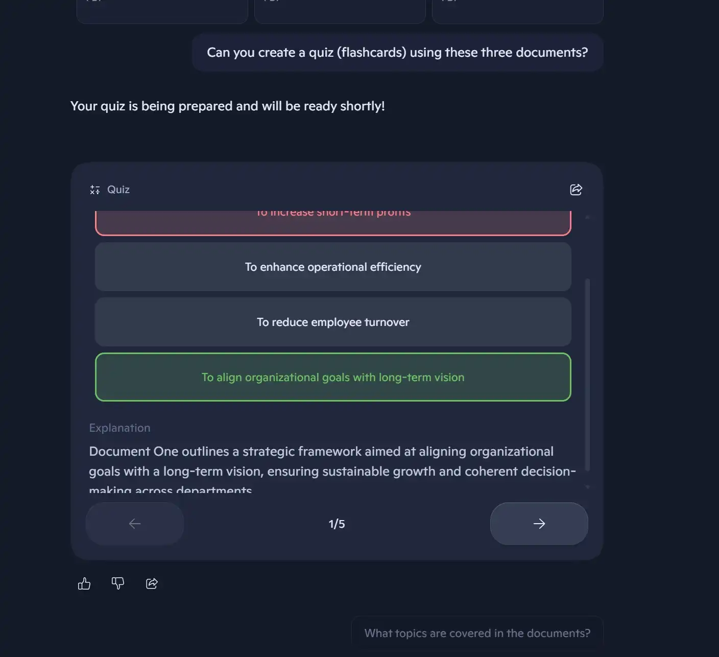 ویژگی تجزیه و تحلیل چند فایلی ChatGPT به صورت رایگان به Microsoft Copilot (نسخه وب) و اپلیکیشن ویندوز 11 اضافه میشود. 3 ویژگی تجزیه و تحلیل چند فایلی ChatGPT به صورت رایگان به Microsoft Copilot (نسخه وب) و اپلیکیشن ویندوز 11 اضافه میشود.