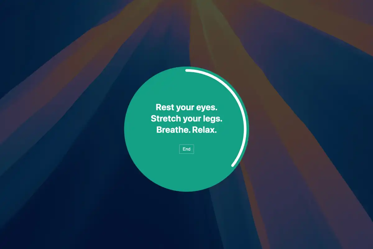 20 برنامه رایگان که کمتر شناخته شدهاند و روی هر کامپیوتر ویندوزی نصب میکنم. 4 20 برنامه رایگان که کمتر شناخته شدهاند و روی هر کامپیوتر ویندوزی نصب میکنم.