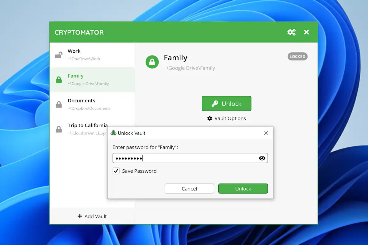 20 برنامه رایگان که کمتر شناخته شدهاند و روی هر کامپیوتر ویندوزی نصب میکنم. 11 20 برنامه رایگان که کمتر شناخته شدهاند و روی هر کامپیوتر ویندوزی نصب میکنم.