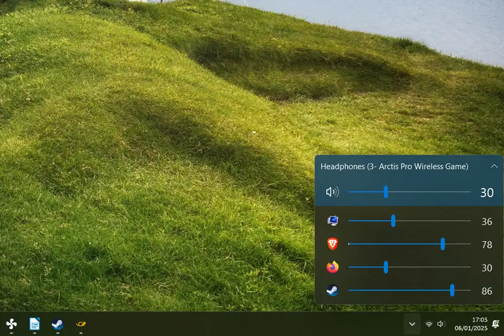 20 برنامه رایگان که کمتر شناخته شدهاند و روی هر کامپیوتر ویندوزی نصب میکنم. 7 20 برنامه رایگان که کمتر شناخته شدهاند و روی هر کامپیوتر ویندوزی نصب میکنم.