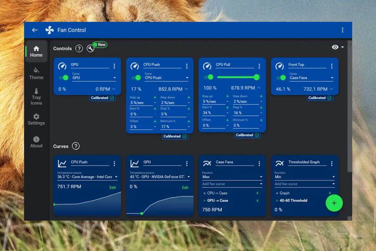 20 برنامه رایگان که کمتر شناخته شدهاند و روی هر کامپیوتر ویندوزی نصب میکنم. 12 20 برنامه رایگان که کمتر شناخته شدهاند و روی هر کامپیوتر ویندوزی نصب میکنم.