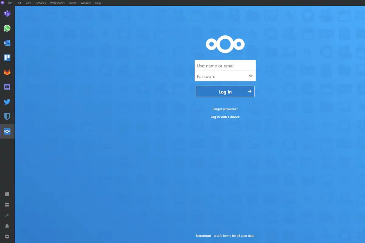 20 برنامه رایگان که کمتر شناخته شدهاند و روی هر کامپیوتر ویندوزی نصب میکنم. 1 20 برنامه رایگان که کمتر شناخته شدهاند و روی هر کامپیوتر ویندوزی نصب میکنم.