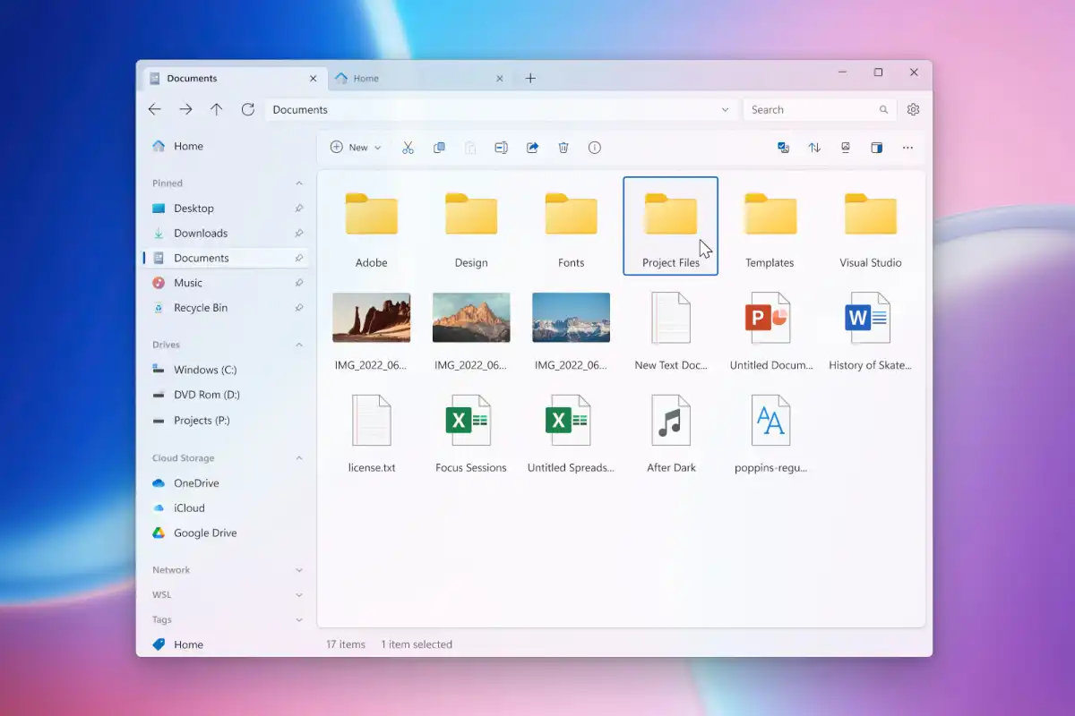 20 برنامه رایگان که کمتر شناخته شدهاند و روی هر کامپیوتر ویندوزی نصب میکنم. 9 20 برنامه رایگان که کمتر شناخته شدهاند و روی هر کامپیوتر ویندوزی نصب میکنم.
