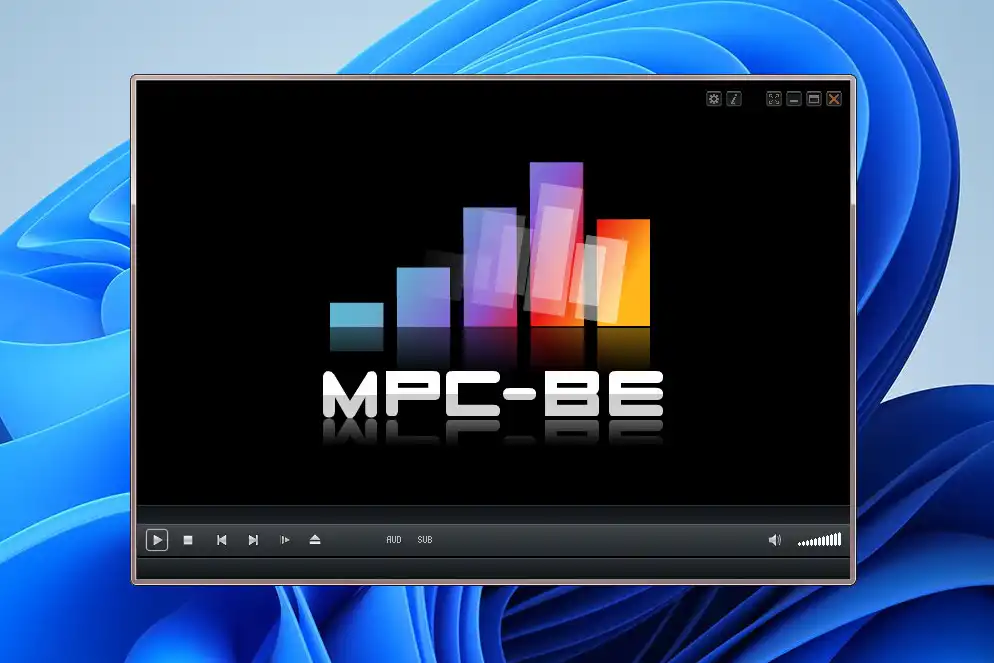 20 برنامه رایگان که کمتر شناخته شدهاند و روی هر کامپیوتر ویندوزی نصب میکنم. 6 20 برنامه رایگان که کمتر شناخته شدهاند و روی هر کامپیوتر ویندوزی نصب میکنم.