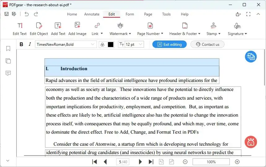 20 برنامه رایگان که کمتر شناخته شدهاند و روی هر کامپیوتر ویندوزی نصب میکنم. 2 20 برنامه رایگان که کمتر شناخته شدهاند و روی هر کامپیوتر ویندوزی نصب میکنم.