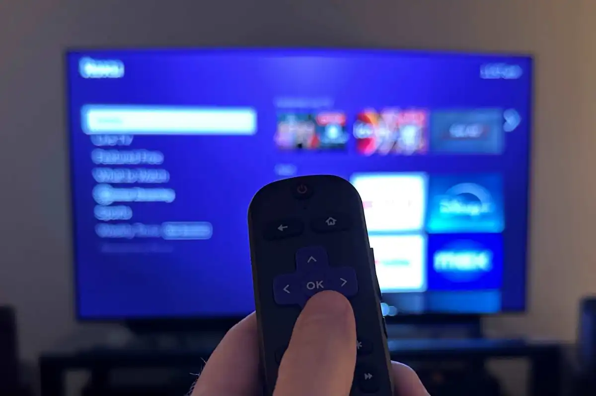 هارد دیسکهای SSD قابل حمل فقط برای پشتیبانگیری از رایانههای شخصی نیستند. در اینجا دلیل نیاز همه به یکی از آنها آمده است. 1 هارد دیسکهای SSD قابل حمل فقط برای پشتیبانگیری از رایانههای شخصی نیستند. در اینجا دلیل نیاز همه به یکی از آنها آمده است.