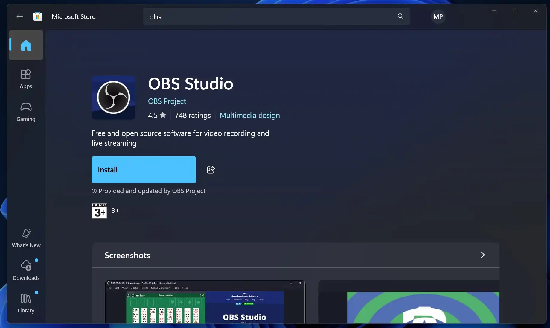 مایکروسافت به مشکل درخواست ادمین در اتوکد (AutoCAD) مربوط به بهروزرسانی KB5063878 و همچنین لگ صوتی و تصویری در افزونه NDI برای نرمافزار OBS قبول کرد. 1 مایکروسافت به مشکل درخواست ادمین در اتوکد (AutoCAD) مربوط به بهروزرسانی KB5063878 و همچنین لگ صوتی و تصویری در افزونه NDI برای نرمافزار OBS قبول کرد.
