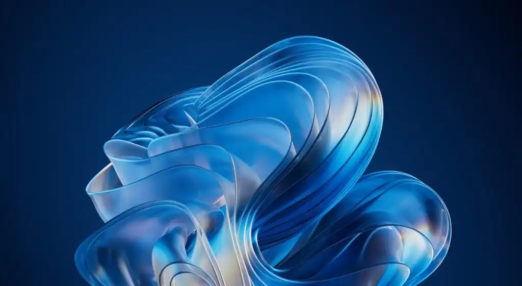 مایکروسافت مشکلات بهروزرسانی اوت ۲۰۲۵ ویندوز ۱۱ را تأیید و یک راهحل اضطراری ارائه کرد. مایکروسافت مشکلات بهروزرسانی اوت ۲۰۲۵ ویندوز ۱۱ را تأیید و یک راهحل اضطراری ارائه کرد.