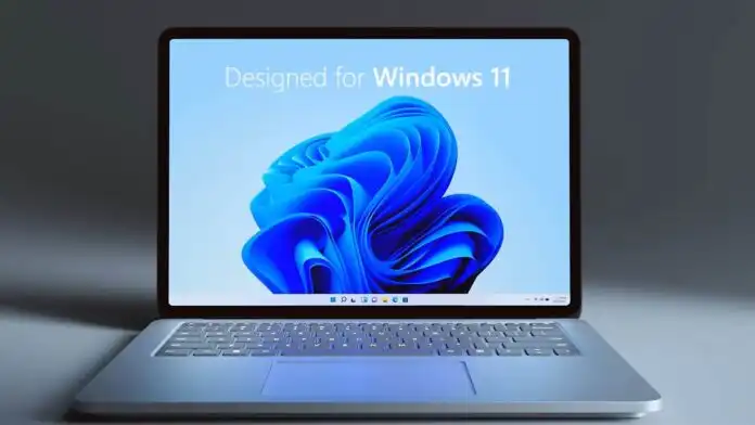 مایکروسافت در حال بررسی مشکل خرابی/نقص اطلاعات SSD در ویندوز ۱۱ KB5063878 است.