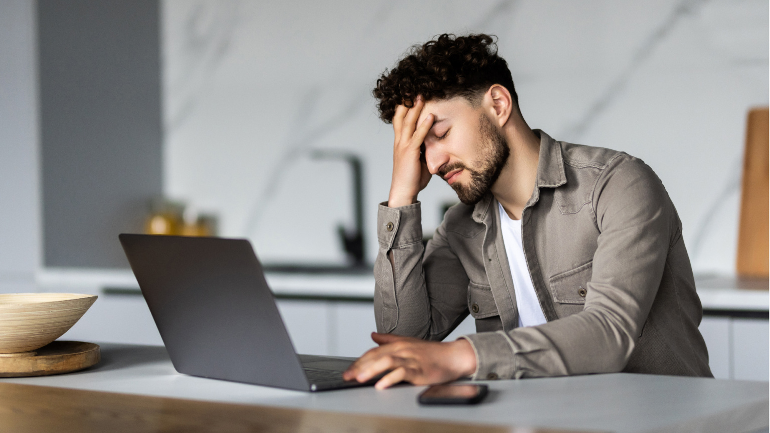 مشکلات بزرگ با نصبها پس از بهروزرسانی ویندوز مشکلات بزرگ با نصبها پس از بهروزرسانی ویندوز