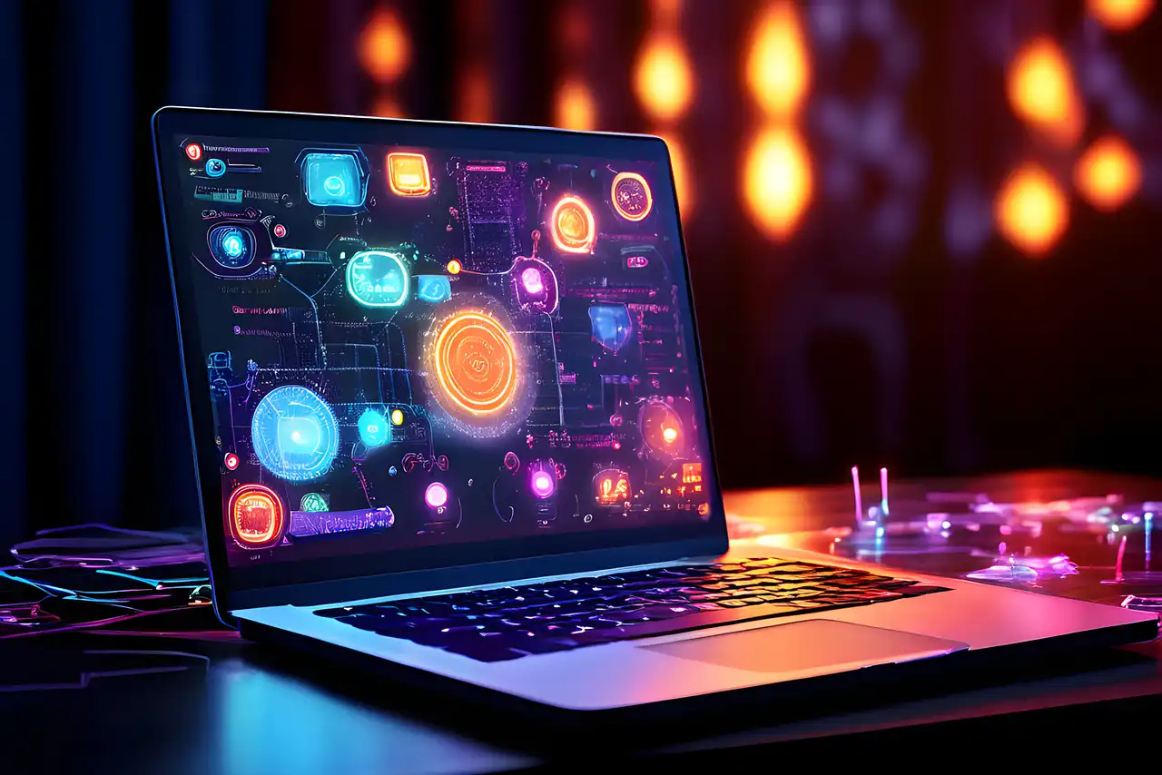 چگونه تبلیغات آزاردهنده مایکروسافت را خاموش کنیم؟