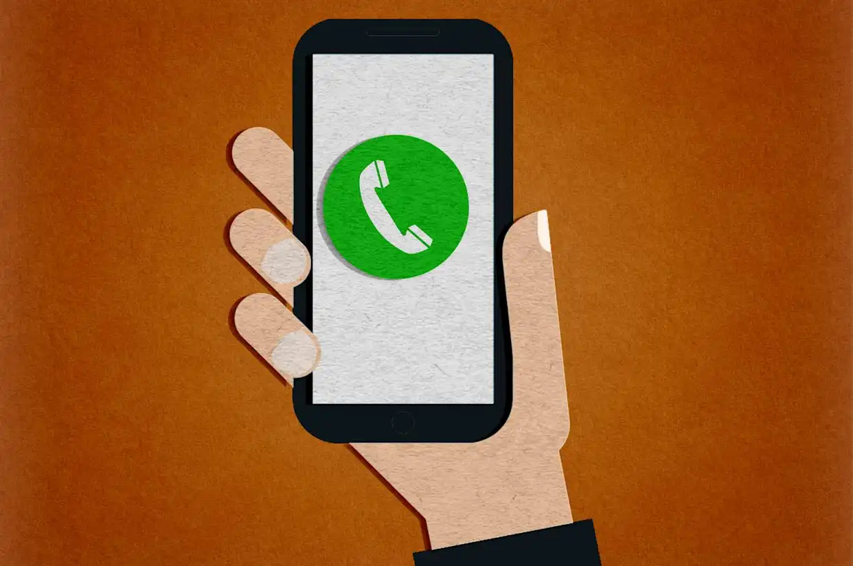 گوگل در حال آزمایش قابلیت کارت تماس (calling cards) قابل شخصی‌سازی برای اندروید است که هنگام تماس دوستانتان نمایش داده می‌شود.