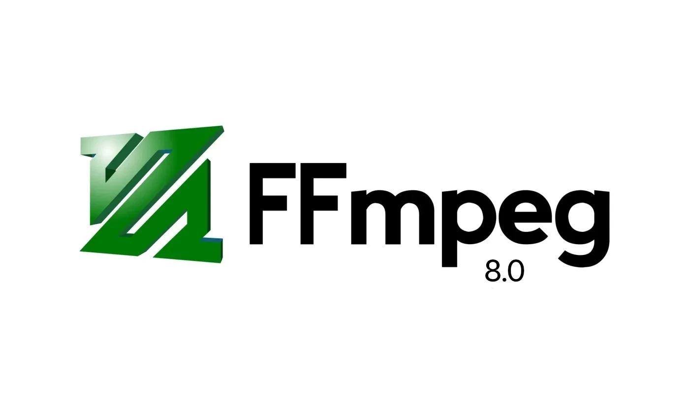 هافمن FFmpeg 8.0 با انکودر AV1 Vulkan و دیکدینگ VVC VA-API منتشر شد. هافمن FFmpeg 8.0 با انکودر AV1 Vulkan و دیکدینگ VVC VA-API منتشر شد.