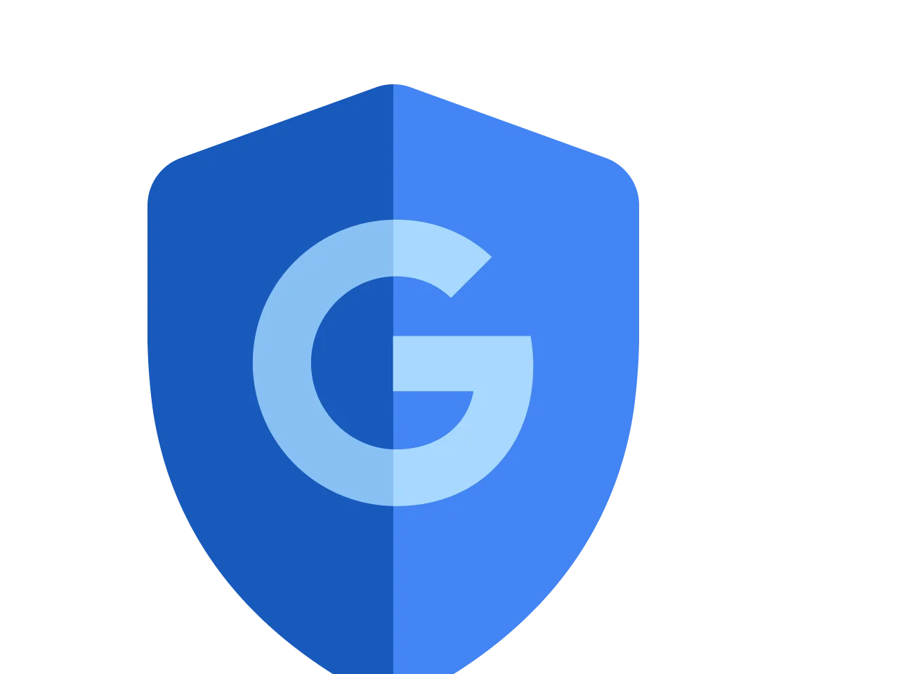 دانلود گوگل کروم