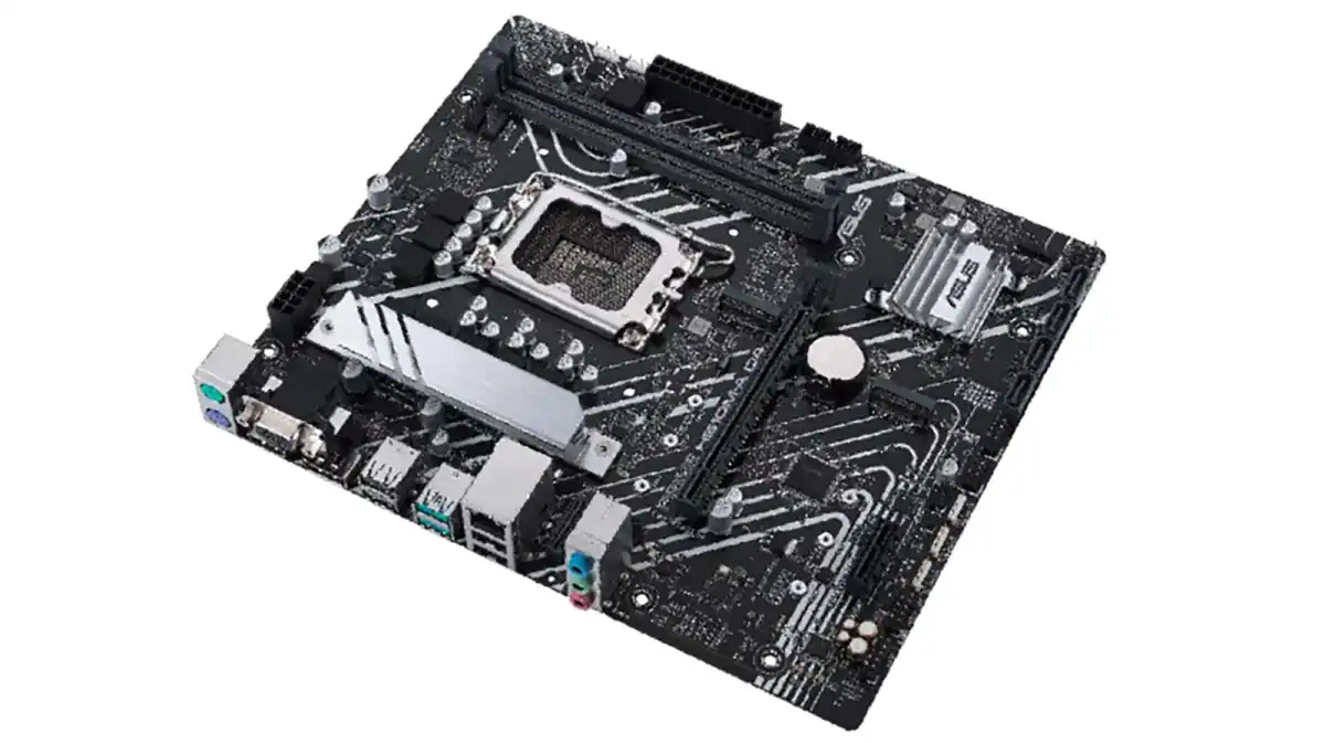 pc upgrade fuer windows 11 1