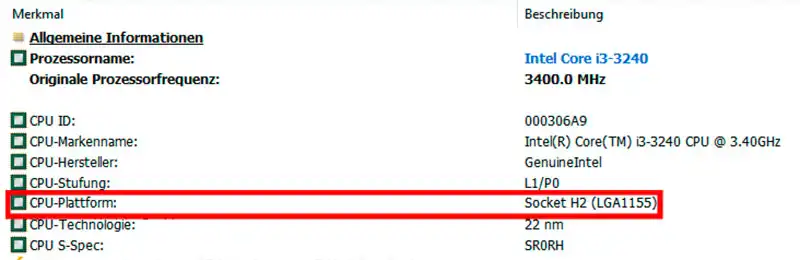 pc upgrade fuer windows 11 5 7cc103