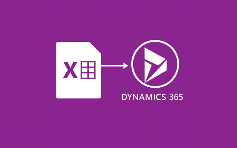 رشد جایگاه مایکروسافت داینامیکس در بین مدیران کسب و کارهای ایرانی رشد جایگاه مایکروسافت داینامیکس در بین مدیران کسب و کارهای ایرانی