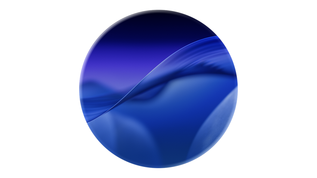 مقایسه macOS Tahoe با Windows 11: کدام یک برنده نبرد برای دسکتاپ شماست؟