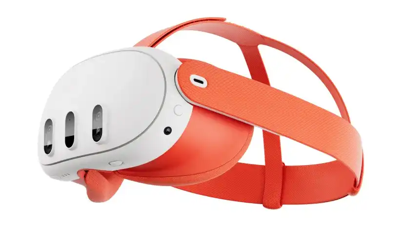 مقایسه macOS Tahoe با Windows 11: کدام یک برنده نبرد برای دسکتاپ شماست؟