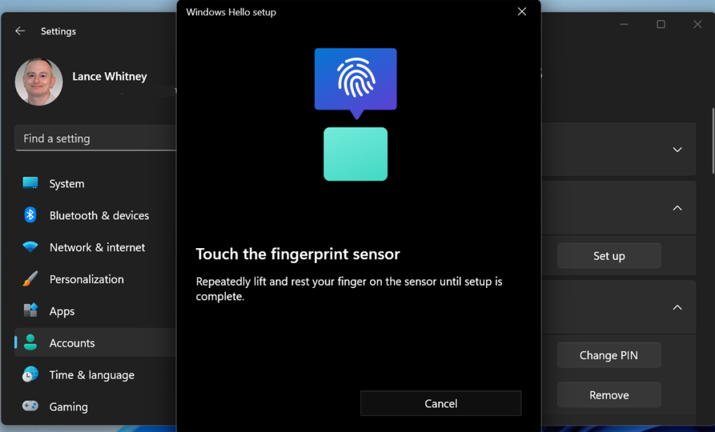 مقایسه macOS Tahoe با Windows 11: کدام یک برنده نبرد برای دسکتاپ شماست؟