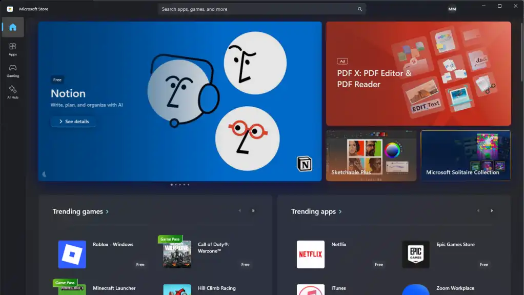 مقایسه macOS Tahoe با Windows 11: کدام یک برنده نبرد برای دسکتاپ شماست؟