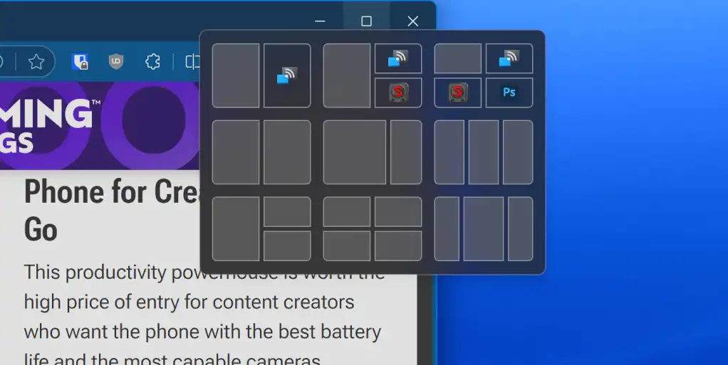 مقایسه macOS Tahoe با Windows 11: کدام یک برنده نبرد برای دسکتاپ شماست؟