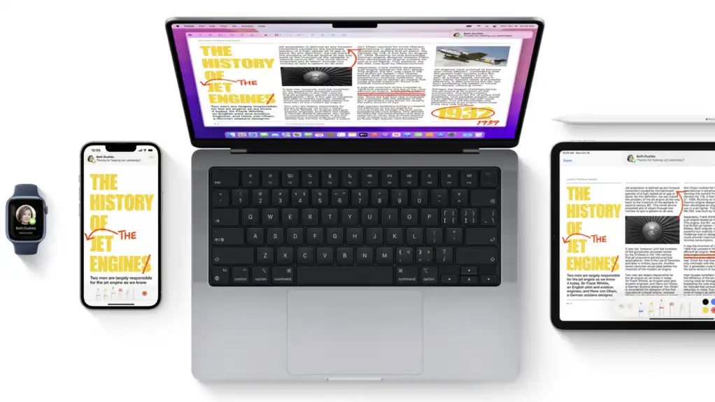 مقایسه macOS Tahoe با Windows 11: کدام یک برنده نبرد برای دسکتاپ شماست؟