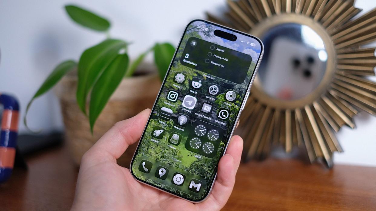 iOS 26، iPadOS 26، watchOS 26 و macOS 26 در تاریخ ۱۵ سپتامبر منتشر خواهند شد.