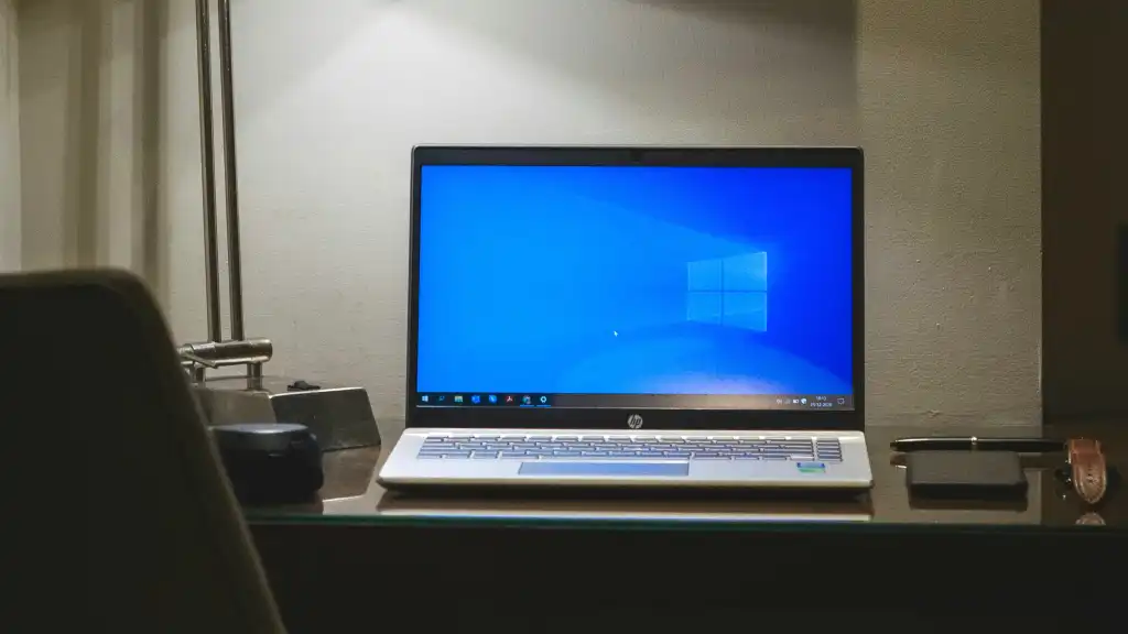 من با ویندوز ۱۰ میمانم حتی پس از اینکه ماه آینده منقضی شود. این هم روشش من با ویندوز ۱۰ میمانم حتی پس از اینکه ماه آینده منقضی شود. این هم روشش