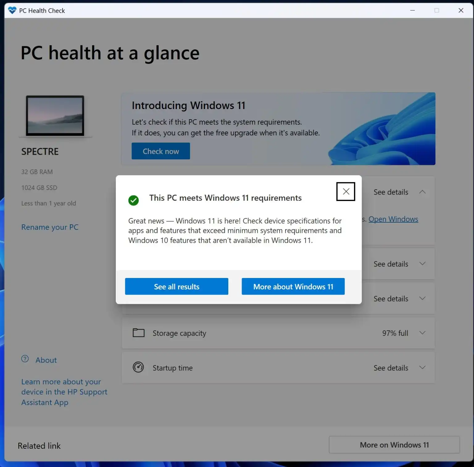 چگونه ویندوز ۱۱ ۲۵اچ۲ (25H2) را که اکنون در حال عرضه است، نصب کنیم