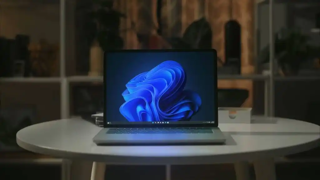 مایکروسافت خبر جدیدی در مورد گزارشهای خرابی SSD در بهروزرسانی ویندوز ۱۱ منتشر کرد. مایکروسافت خبر جدیدی در مورد گزارشهای خرابی SSD در بهروزرسانی ویندوز ۱۱ منتشر کرد.