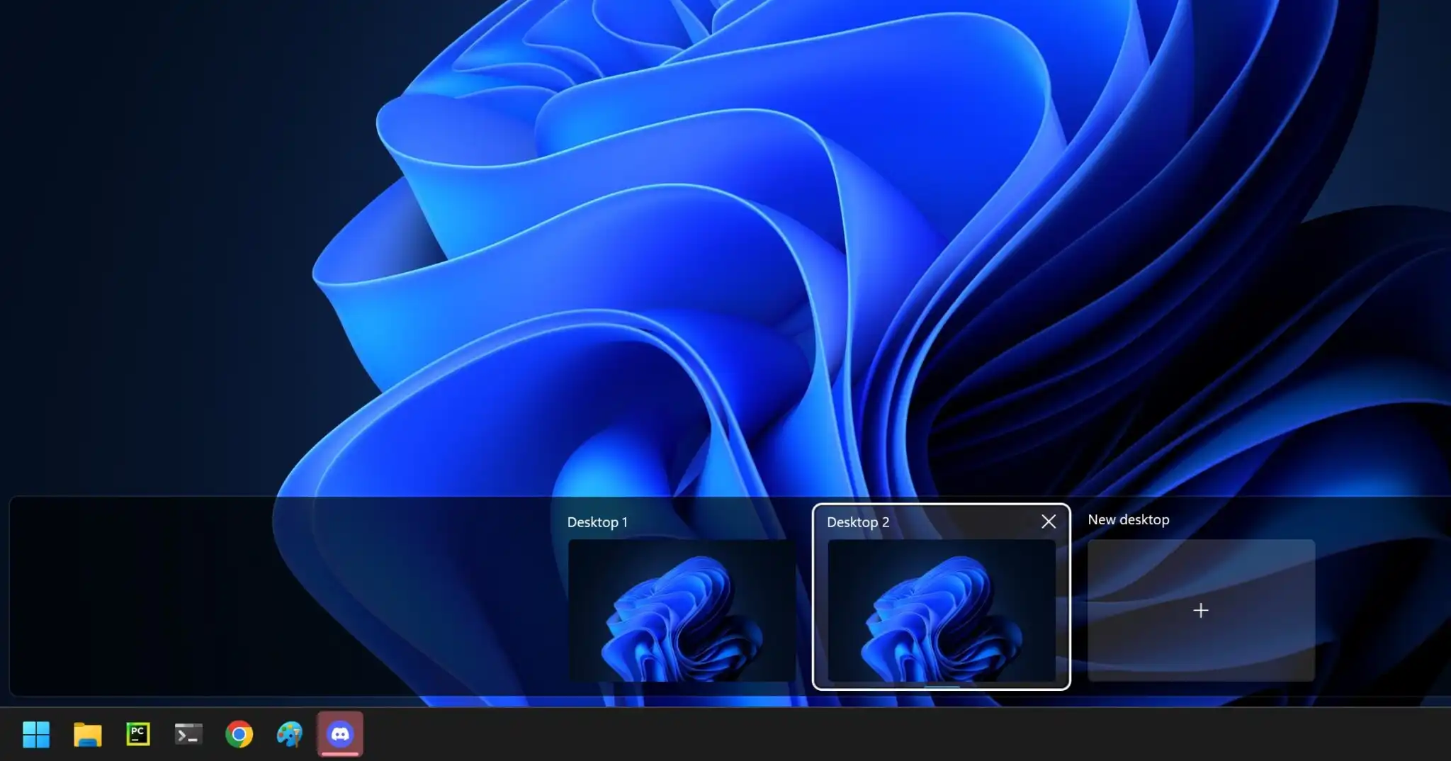 مایکروسافت می‌خواهد ویژگی‌هایی را که بیشتر از همه در ویندوز ۱۱ دلتنگشان هستید، اضافه کند تا این سیستم عامل مفیدتر شود.
