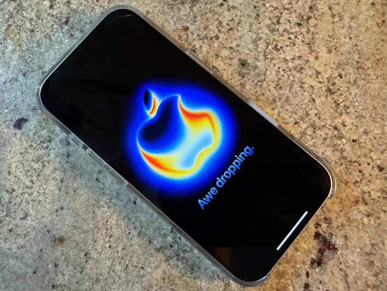 اپل امروز در رویداد Awe Dropping (شگفتانگیز) از آیفون ۱۷ و محصولات دیگر رونمایی خواهد کرد: هر آنچه میدانیم. اپل امروز در رویداد Awe Dropping (شگفتانگیز) از آیفون ۱۷ و محصولات دیگر رونمایی خواهد کرد: هر آنچه میدانیم.