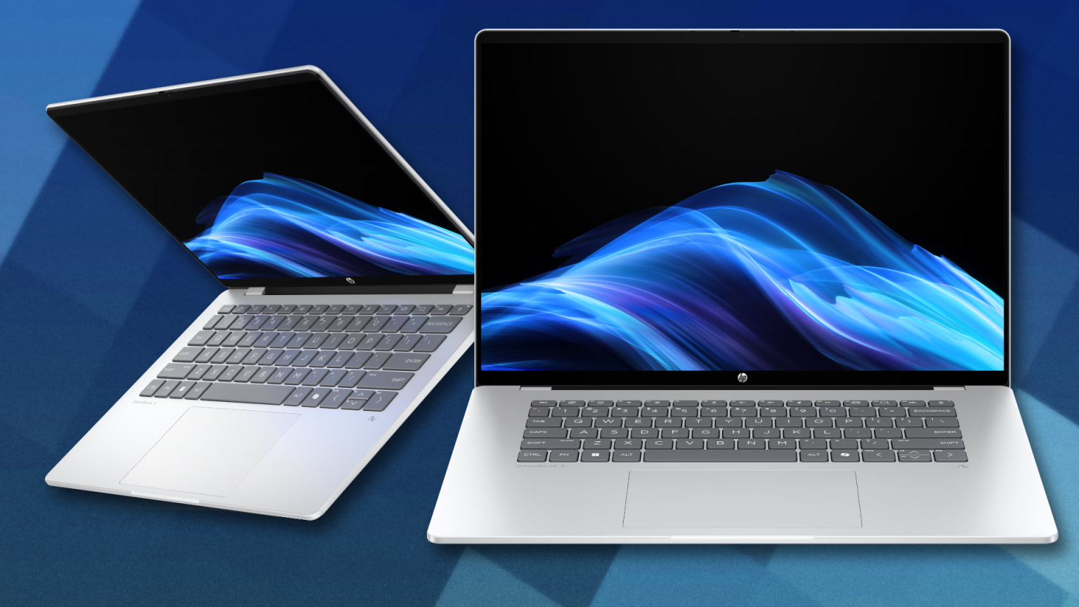 HP، اپل را به عنوان محبوبترین رایانه شخصی کنار زد؛ مایکروسافت و ایسر سقوط کردند. HP، اپل را به عنوان محبوبترین رایانه شخصی کنار زد؛ مایکروسافت و ایسر سقوط کردند.