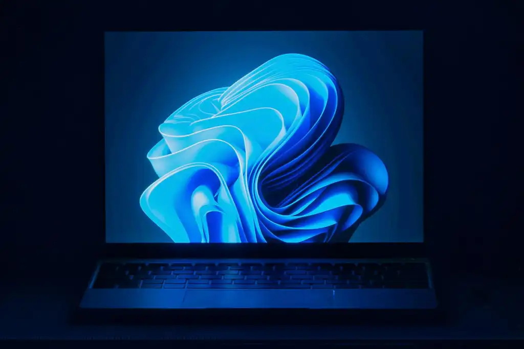 ۱۱ چیز که در مورد ویندوز ۱۱ دوست دارم پس از استفاده از ویندوز ۱۰ ۱۱ چیز که در مورد ویندوز ۱۱ دوست دارم پس از استفاده از ویندوز ۱۰