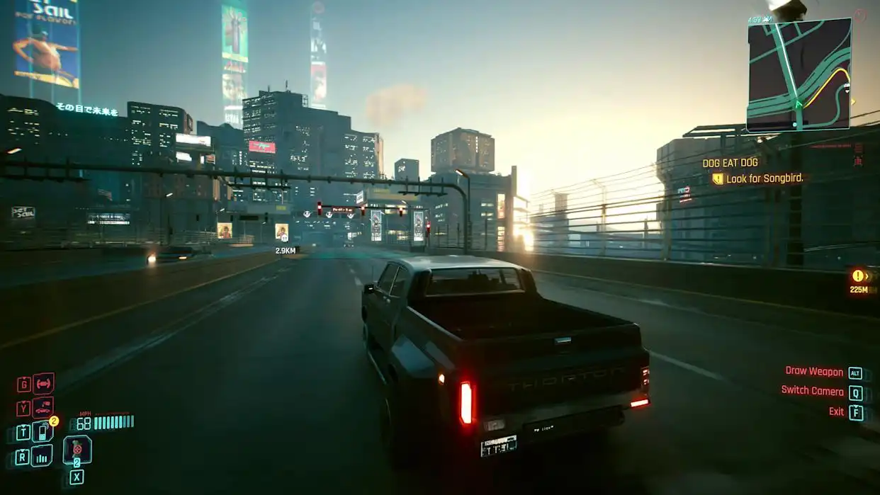 GeForce Now انویدیا با پردازندههای گرافیکی RTX 5080 یک تحول در بازیهای ابری است. GeForce Now انویدیا با پردازندههای گرافیکی RTX 5080 یک تحول در بازیهای ابری است.