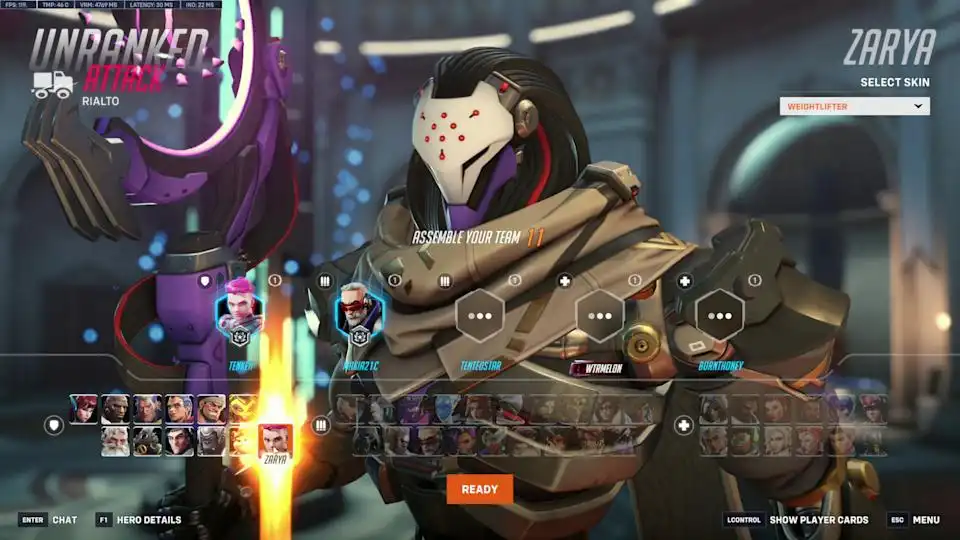 GeForce Now انویدیا با پردازندههای گرافیکی RTX 5080 یک تحول در بازیهای ابری است. 2 GeForce Now انویدیا با پردازندههای گرافیکی RTX 5080 یک تحول در بازیهای ابری است.