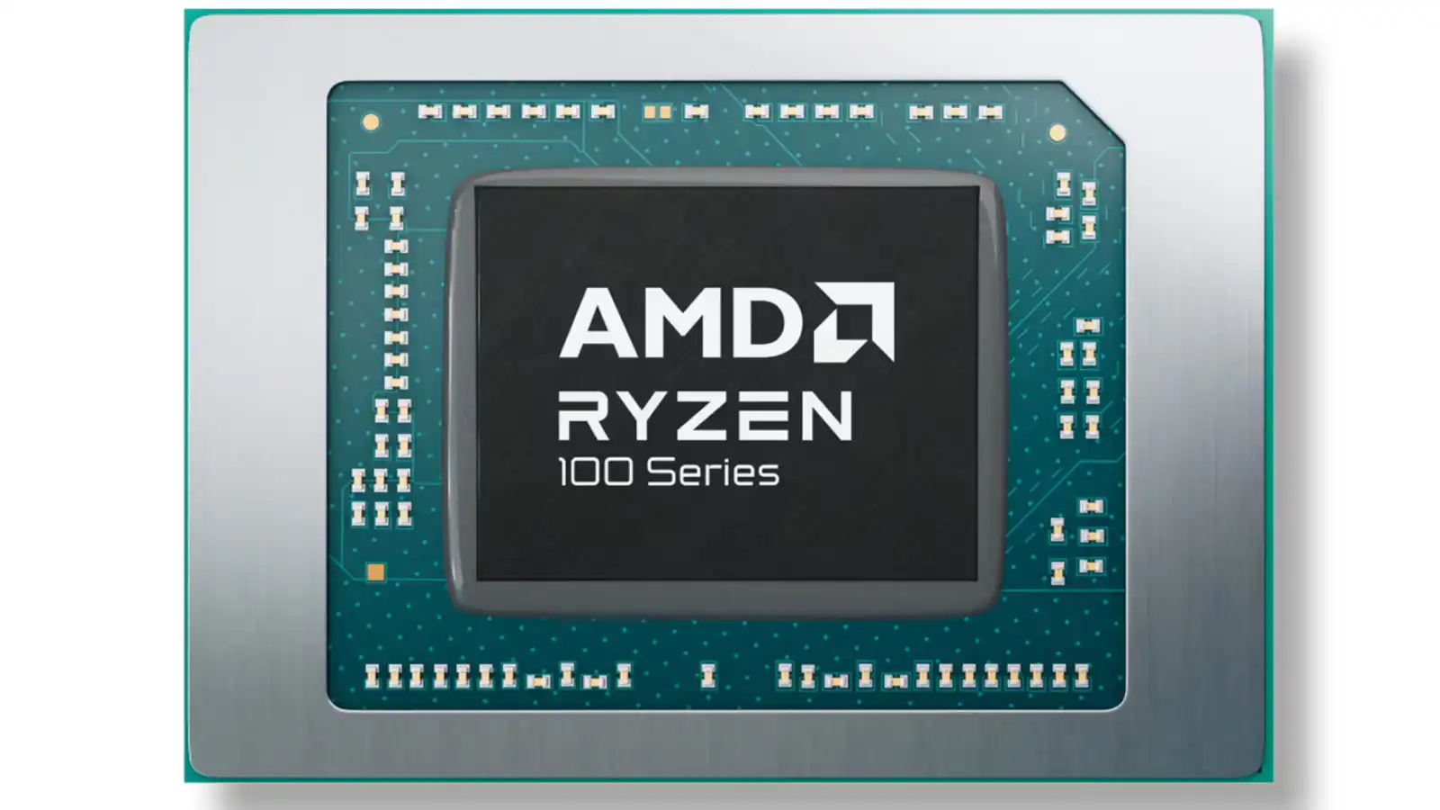 سیستم نامگذاری پردازندههای مرکزی AMD پیچیدهتر از همیشه است سیستم نامگذاری پردازندههای مرکزی AMD پیچیدهتر از همیشه است