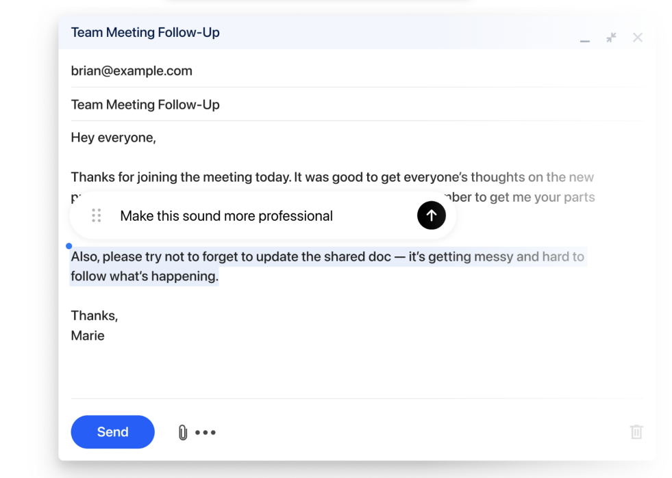قاتل کروم اوپن‌ای‌آی از راه رسید: با مرورگر اطلس (Atlas) چت‌جی‌پی‌تی آشنا شوید