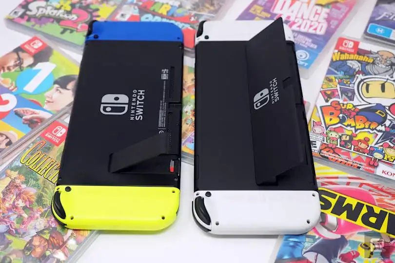 بهترین کارتهای microSD در سال 2025 14 بهترین کارتهای microSD در سال 2025