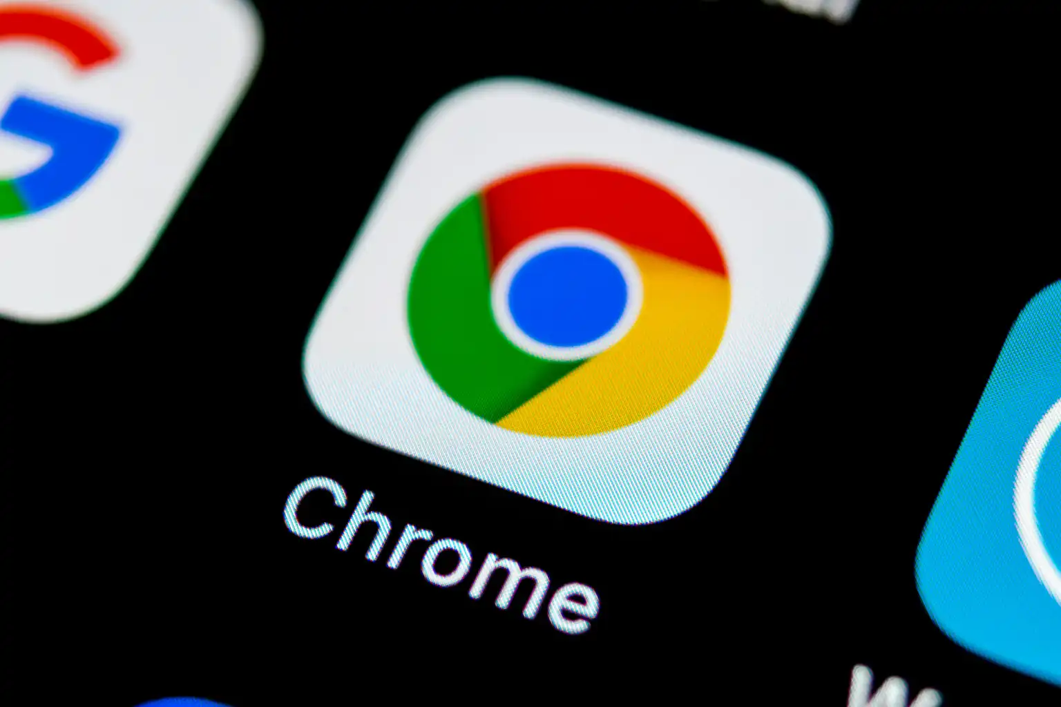 ۱۱ افزونه‌ی ضروری کروم که همیشه روی یک کامپیوتر (رایانه‌ی) جدید نصب می‌کنم.