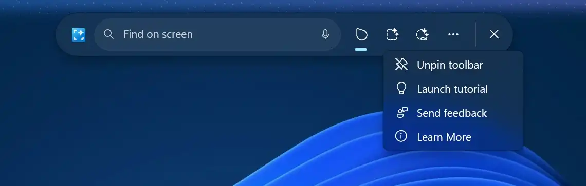در حالی که عمر ویندوز 10 به پایان می‌رسد (EOL)، مایکروسافت می‌گوید که ویندوز 11 را برای هوش مصنوعی طراحی می‌کند.