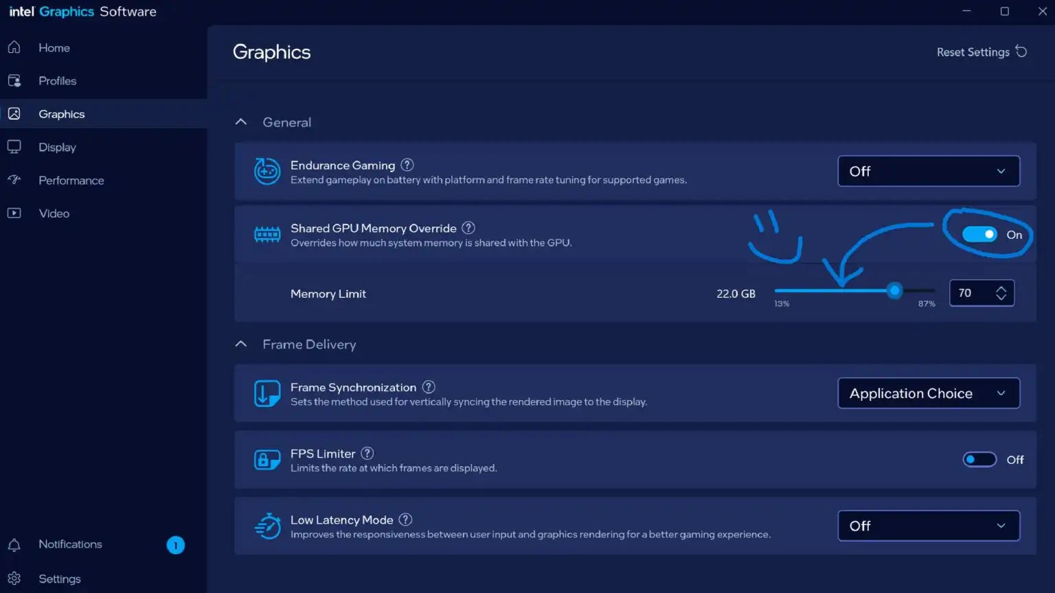 اینتل تایید میکند که ویندوز 11 نسخهی 25H2 اکنون به طور کامل توسط درایورهای آن پشتیبانی میشود. 4 اینتل تایید میکند که ویندوز 11 نسخهی 25H2 اکنون به طور کامل توسط درایورهای آن پشتیبانی میشود.