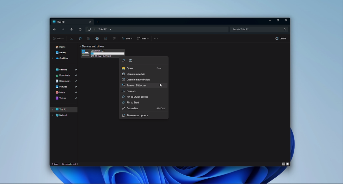 چگونه ویندوز 11 را ارزان (یا حتی رایگان) تهیه کنیم 6 چگونه ویندوز 11 را ارزان (یا حتی رایگان) تهیه کنیم