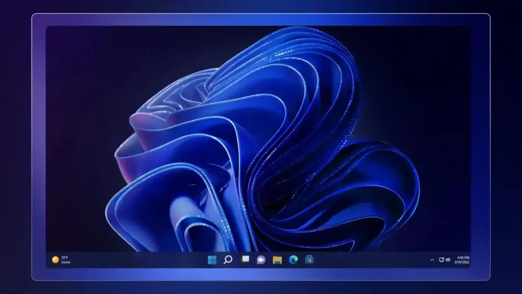 قابلیت هوش مصنوعی ویندوز 11 که به شما امکان میدهد متون را از روی صفحه، تصاویر یا فایلهای PDF کپی کنید، در حال انتشار است. قابلیت هوش مصنوعی ویندوز 11 که به شما امکان میدهد متون را از روی صفحه، تصاویر یا فایلهای PDF کپی کنید، در حال انتشار است.