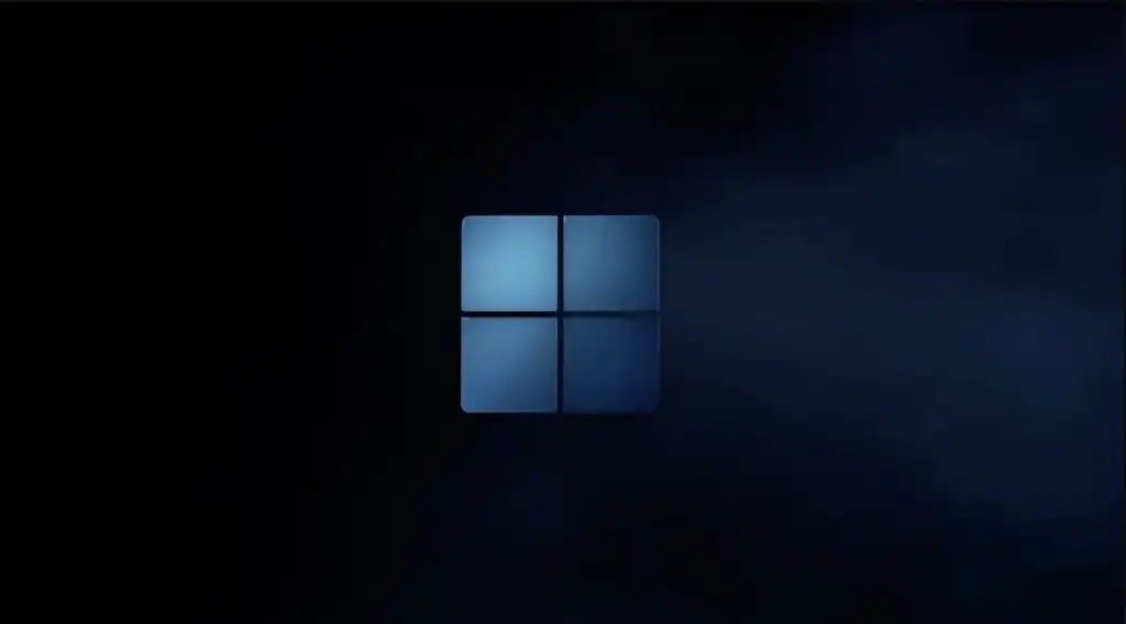 مایکروسافت میگوید در مورد تبدیل ویندوز ۱۱ به یک سیستم عامل «مبتنی بر هوش مصنوعی» جدی است. مایکروسافت میگوید در مورد تبدیل ویندوز ۱۱ به یک سیستم عامل «مبتنی بر هوش مصنوعی» جدی است.